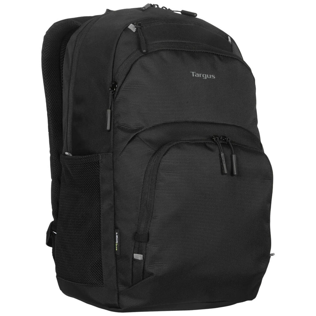 Targus Classic EcoSmart - Notebook-Rucksack - 40.6 cm