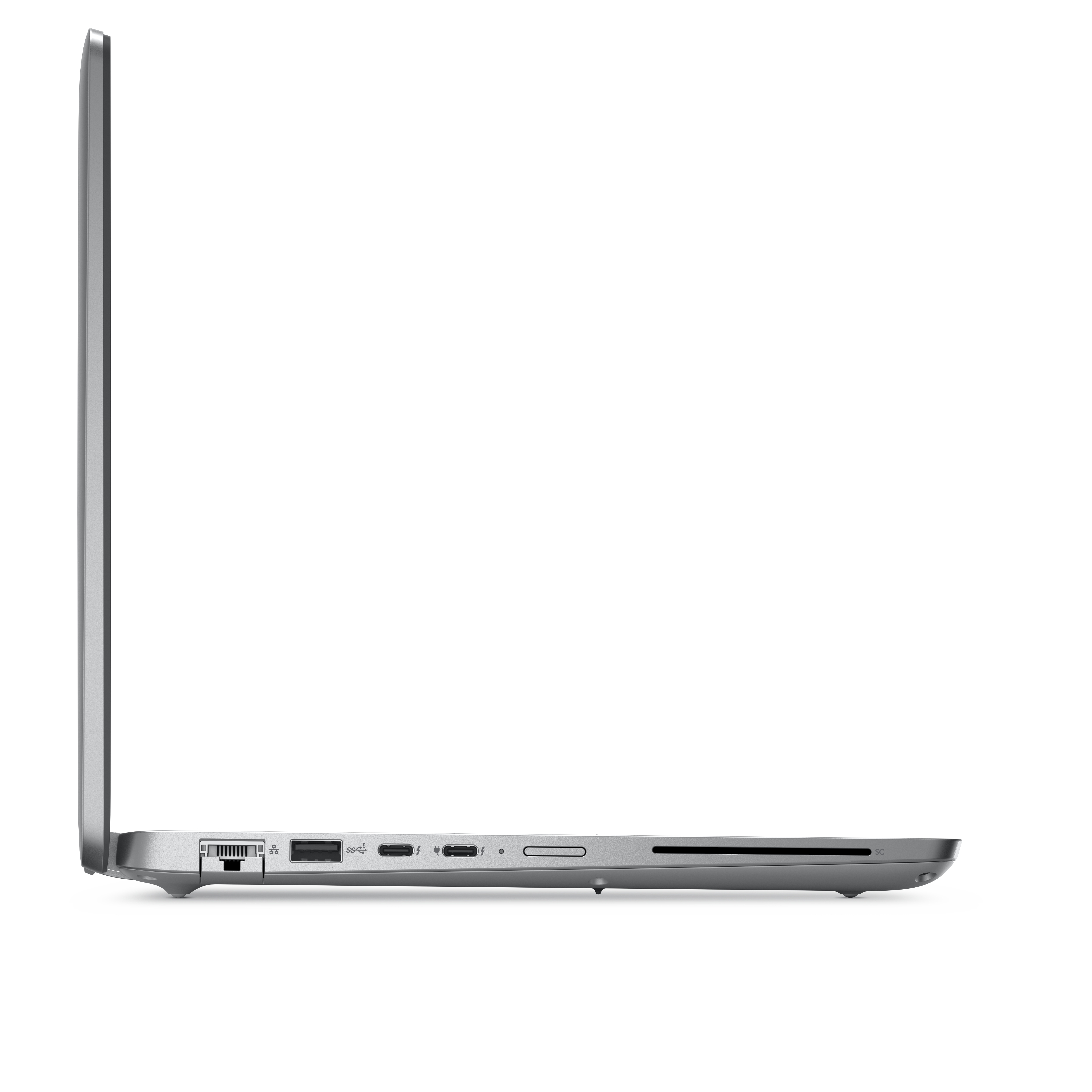 Dell Latitude 5450 (Version 2024) - Intel Core Ultra 5 125U / 1.3 GHz - Win 11 Pro - Intel Graphics - 16 GB RAM - 512 GB SSD NVMe, TLC - 35.56 cm (14") Dell Latitude 5450 (Version 2024) - Intel Core Ultra 5 125U / 1.3 GHz - Win 11 Pro - Intel Graphics - 16 GB RAM - 512 GB SSD NVMe, TLC - 35.56 cm (14")