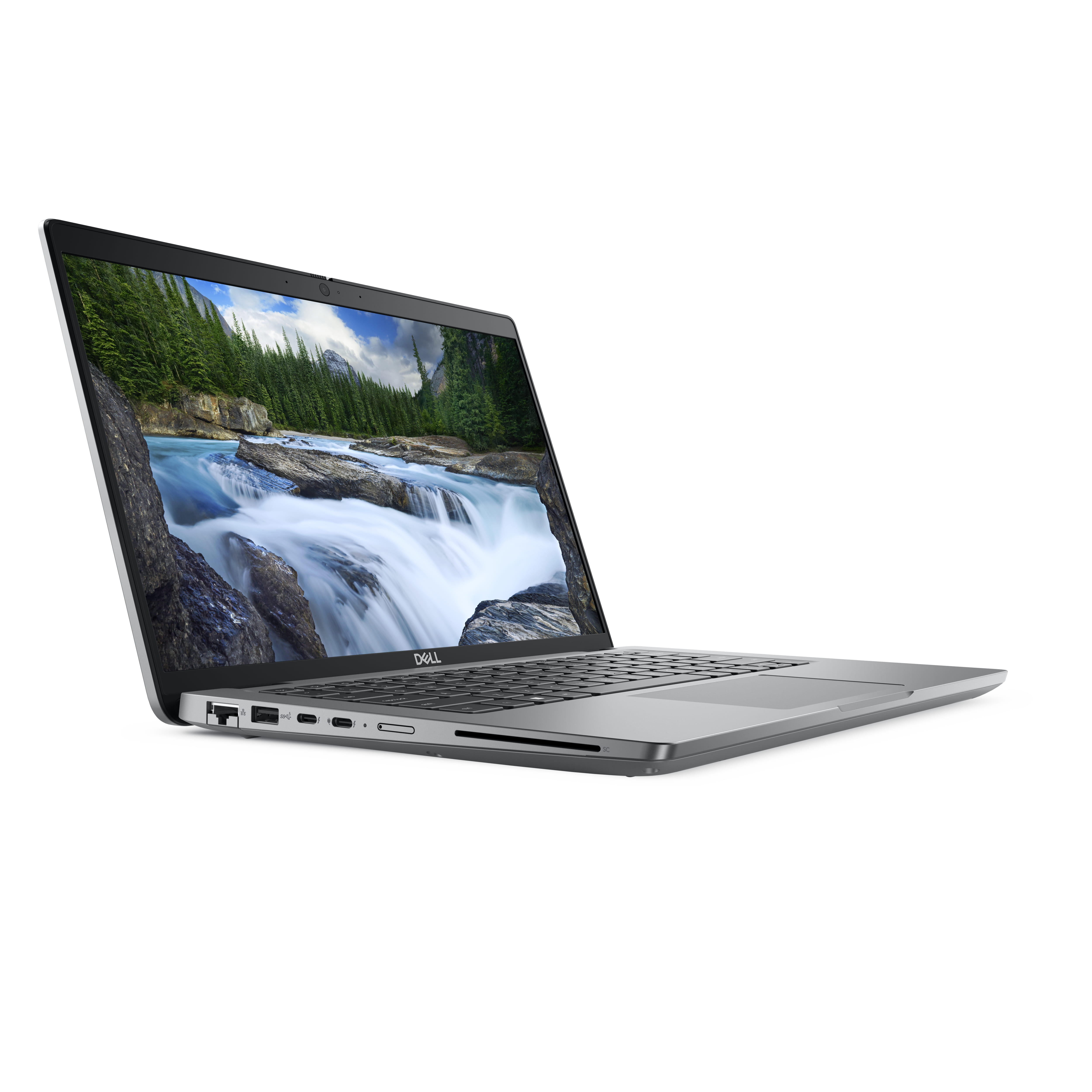 Dell Latitude 5450 (Version 2024) - Intel Core Ultra 5 125U / 1.3 GHz - Win 11 Pro - Intel Graphics - 16 GB RAM - 512 GB SSD NVMe, TLC - 35.56 cm (14") Dell Latitude 5450 (Version 2024) - Intel Core Ultra 5 125U / 1.3 GHz - Win 11 Pro - Intel Graphics - 16 GB RAM - 512 GB SSD NVMe, TLC - 35.56 cm (14")