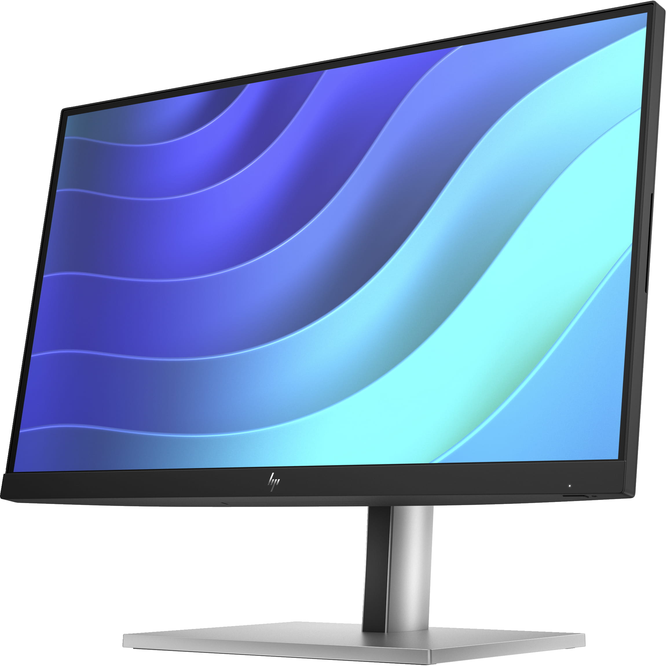 HP E22 G5 - E-Series - LED-Monitor - 54.6 cm (21.5")