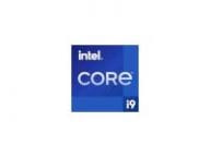 Intel Core i9 12900KS - 3.4 GHz - 16 Kerne - 24 Threads