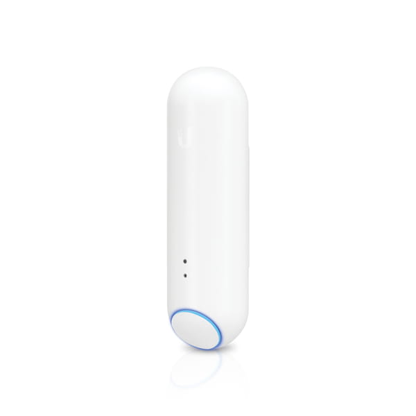 Ubiquiti UniFi Protect All-In-One Sensor - Mehrzweck-Sensor