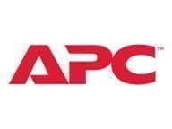 APC Extended Warranty - Erweiterte Servicevereinbarung (Verlängerung)