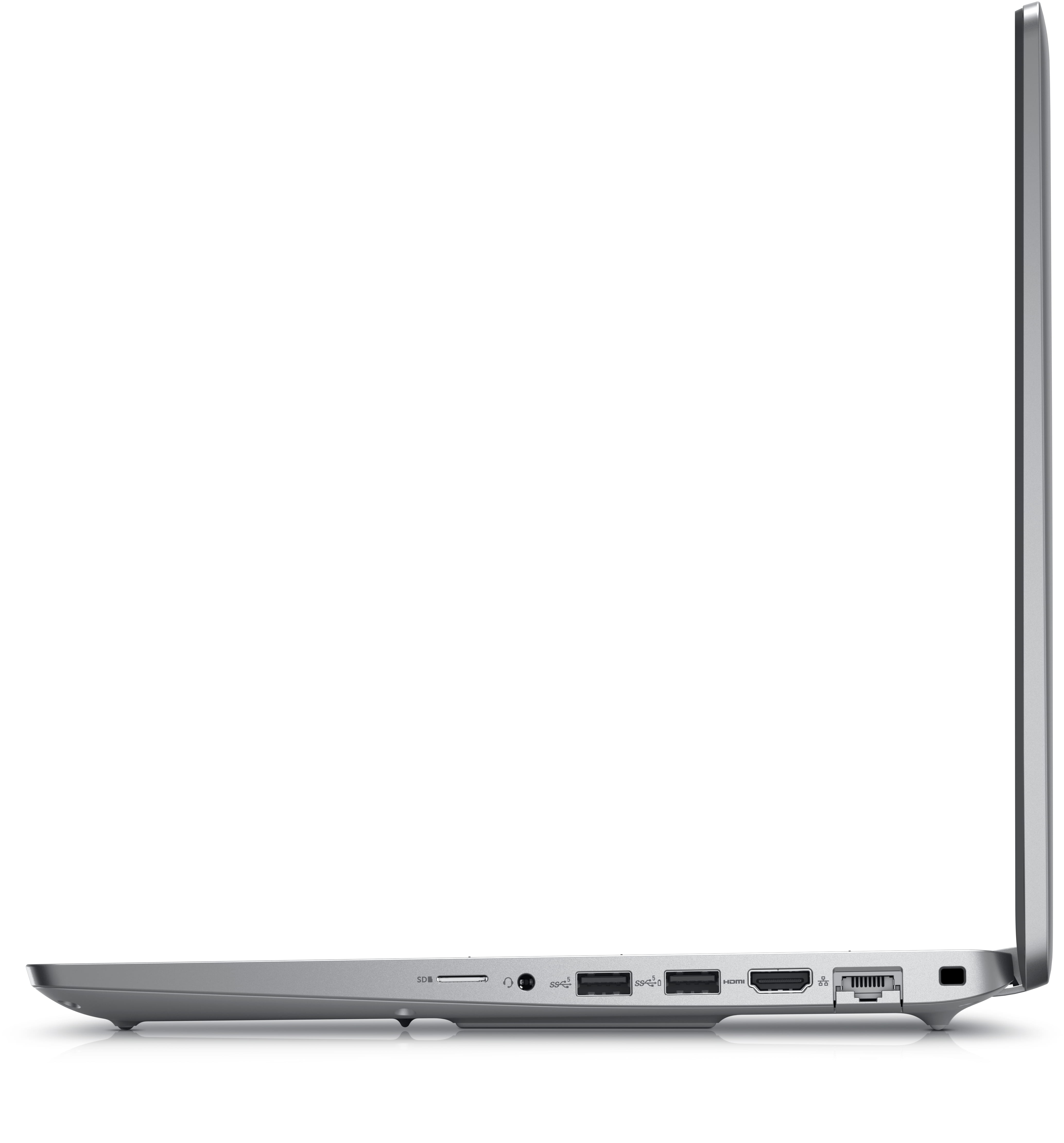 Dell Latitude 5550 (Version 2024) - Intel Core Ultra 7 165U / 1.7 GHz - Win 11 Pro - Intel Graphics - 16 GB RAM - 512 GB SSD NVMe, TLC - 39.6 cm (15.6") Dell Latitude 5550 (Version 2024) - Intel Core Ultra 7 165U / 1.7 GHz - Win 11 Pro - Intel Graphics - 16 GB RAM - 512 GB SSD NVMe, TLC - 39.6 cm (15.6")