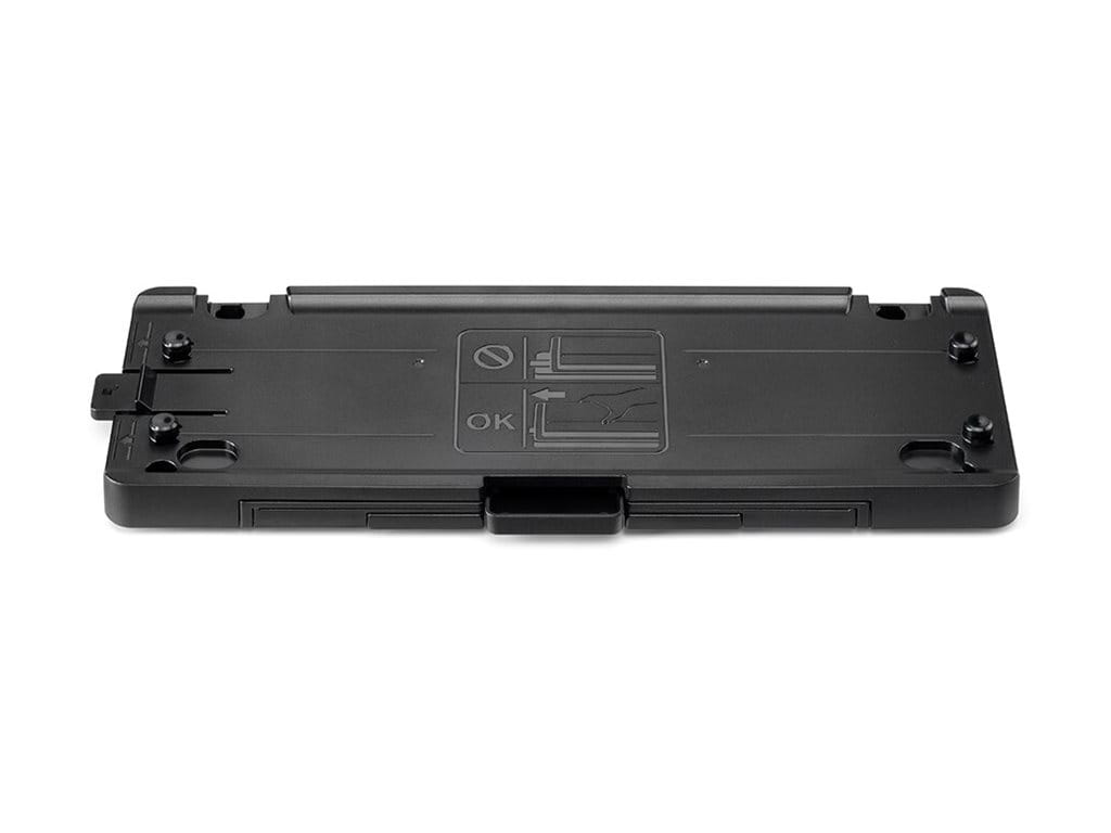 Brother Scanner Output Tray - für Brother ADS-1300