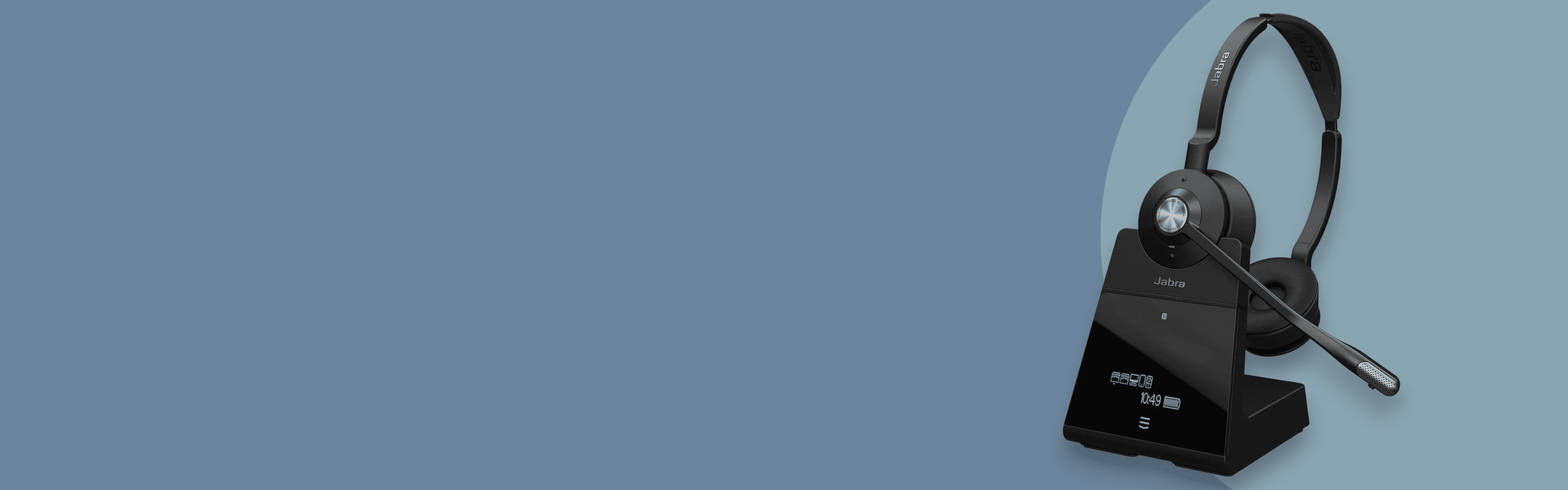 jabra_Engage_75SE_1920x1920
