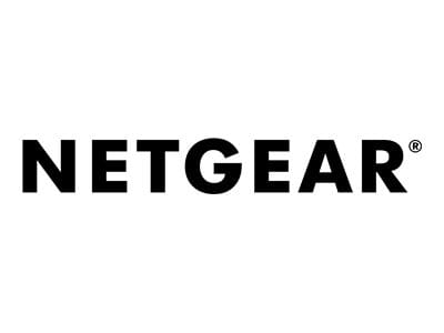 Netgear Lizenz - 10 Zugangspunkte - für NETGEAR High Capacity Wireless Controller WC9500