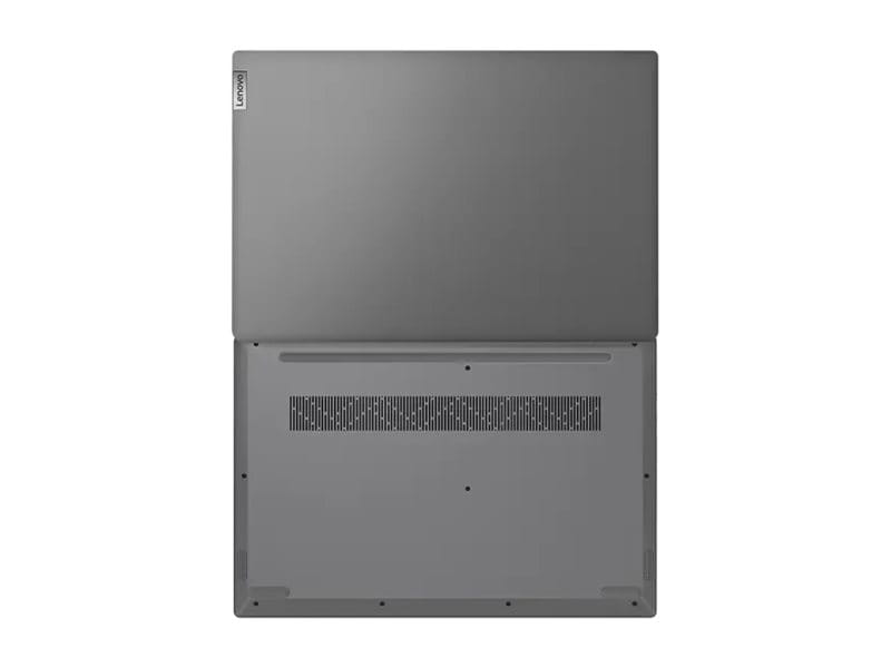 Lenovo V17 G4 IRU 83A2 - 180°-Scharnierdesign - Intel Core i7 1355U / 1.7 GHz - Win 11 Pro - Intel Iris Xe Grafikkarte - 16 GB RAM - 512 GB SSD NVMe - 43.9 cm (17.3") Lenovo V17 G4 IRU 83A2 - 180°-Scharnierdesign - Intel Core i7 1355U / 1.7 GHz - Win 11 Pro - Intel Iris Xe Grafikkarte - 16 GB RAM - 512 GB SSD NVMe - 43.9 cm (17.3")