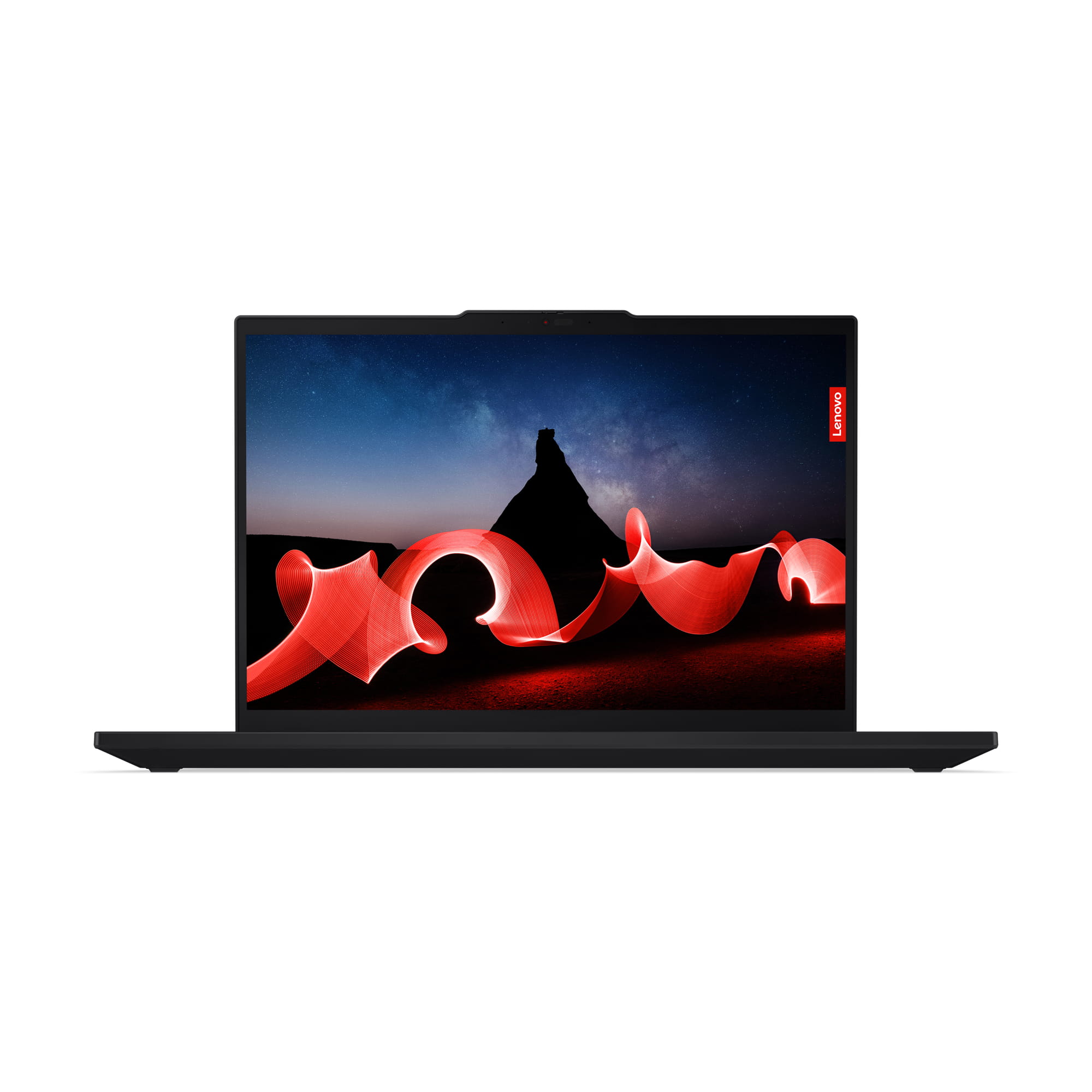 Lenovo ThinkPad T16 Gen 3 21MN - 180°-Scharnierdesign - Intel Core Ultra 5 125U / 1.3 GHz - Win 11 Pro - Intel Graphics - 16 GB RAM - 512 GB SSD TCG Opal Encryption 2, NVMe - 40.6 cm (16")