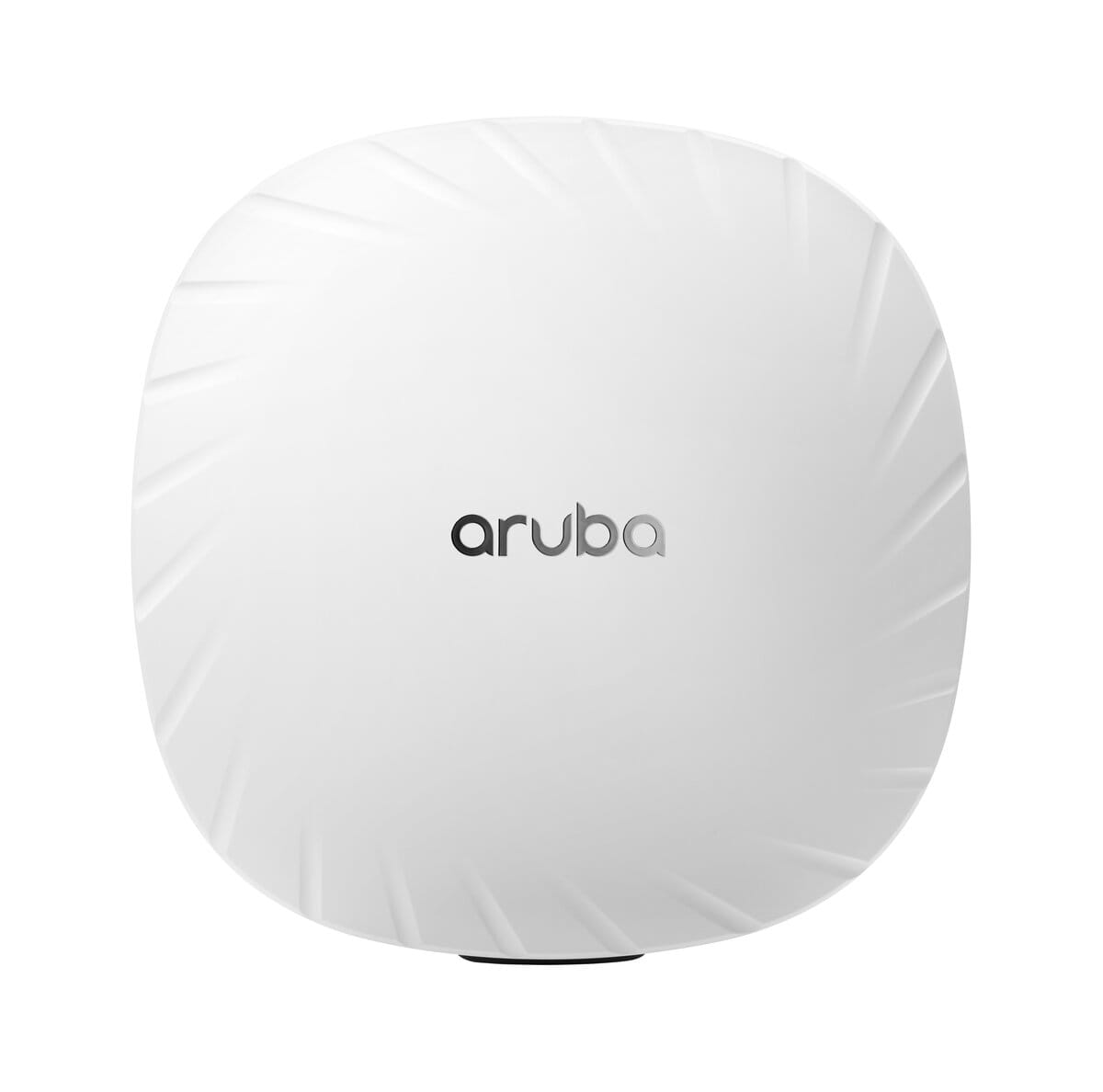 HPE Aruba AP-535 (RW) - Campus - Accesspoint HPE Aruba AP-535 (RW) - Campus - Accesspoint