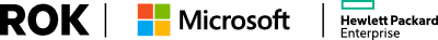 HPE_ROK_2025_LOG_ROW_400