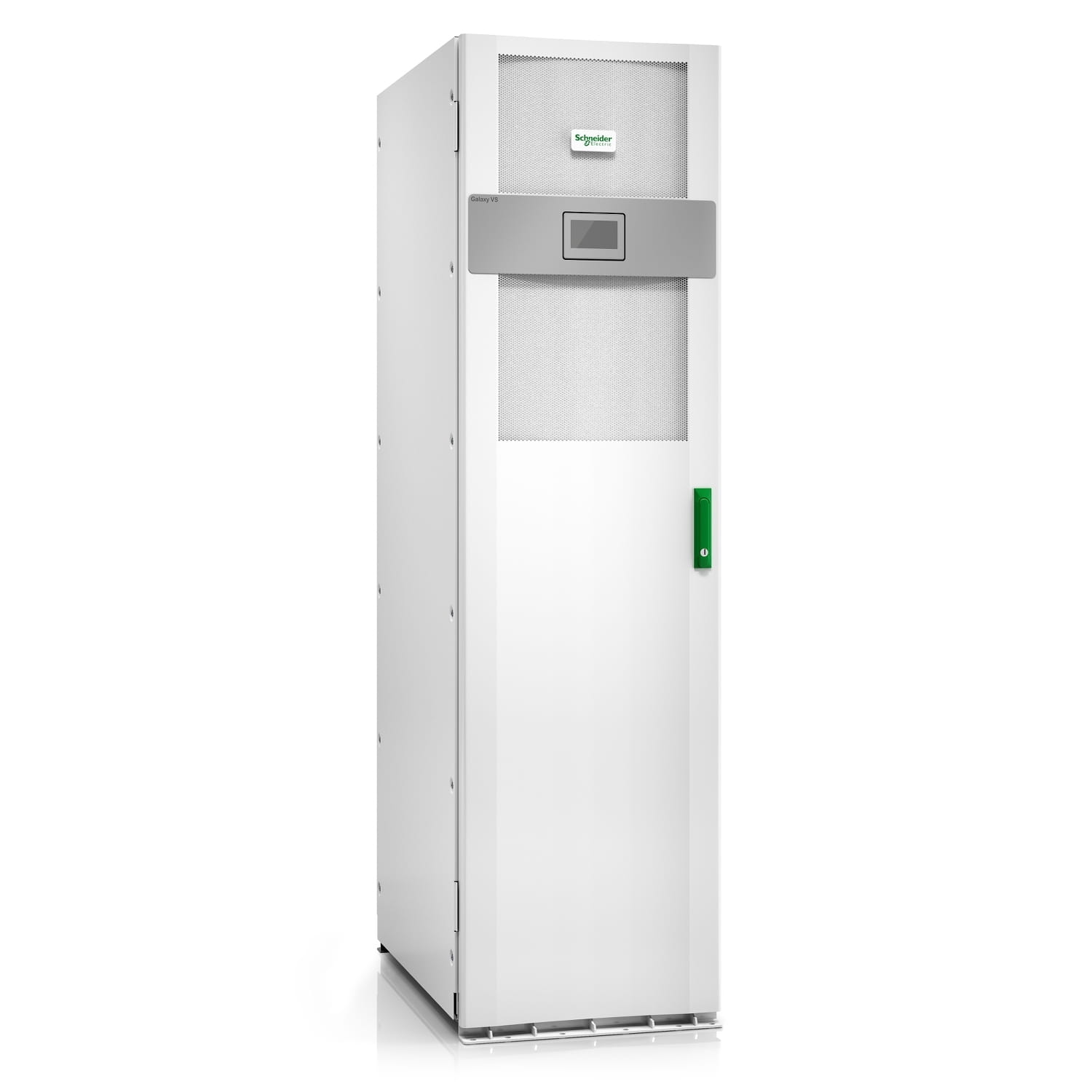 APC Schneider Electric Galaxy VS GVSUPS80KB5HS - Online-USV