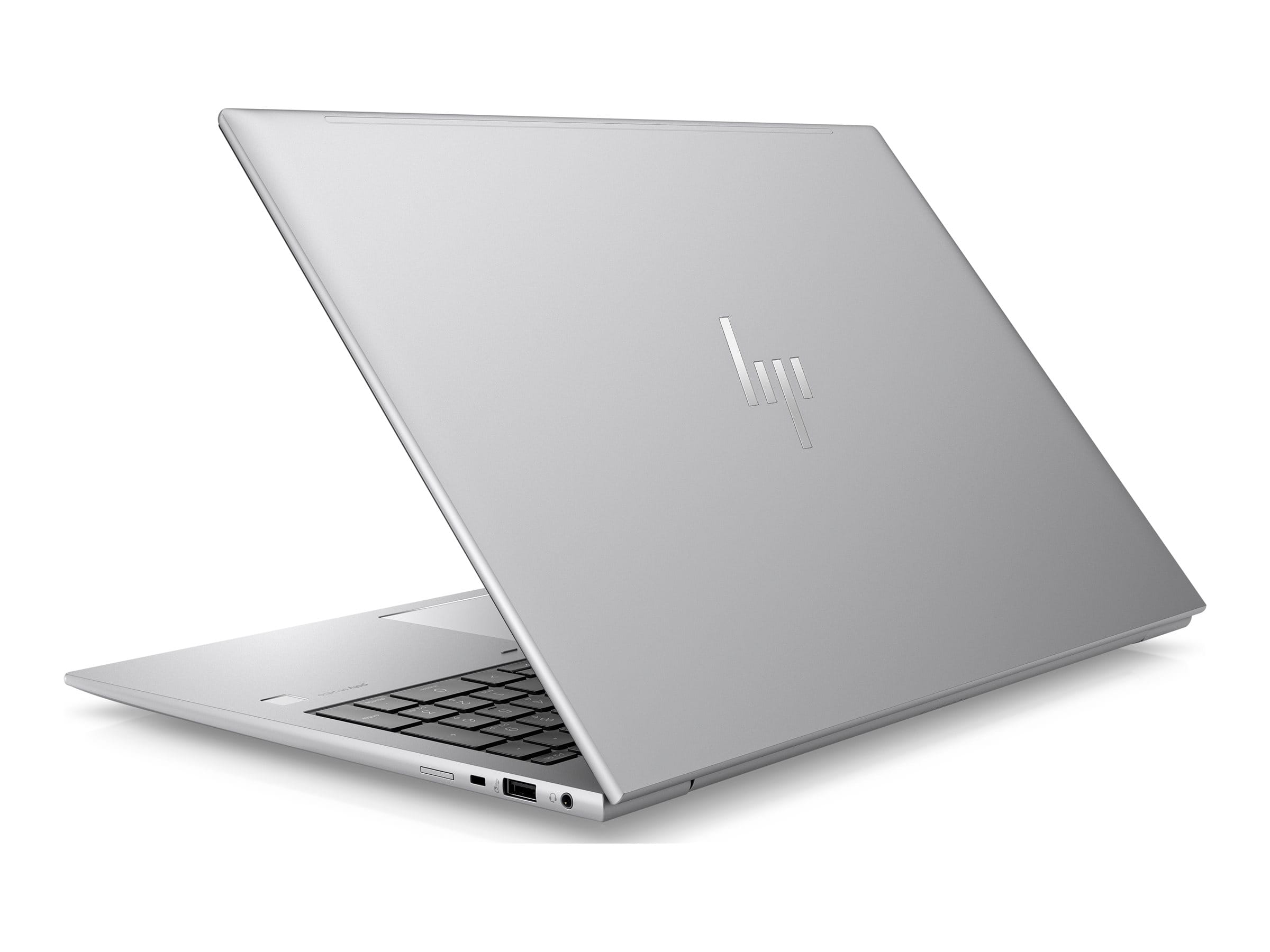 HP ZBook Firefly 16 G11 Mobile Workstation - Intel Core Ultra 7 155H / 1.4 GHz - Win 11 Pro - RTX A500 - 32 GB RAM - 1 TB SSD NVMe, TLC - 40.6 cm (16")