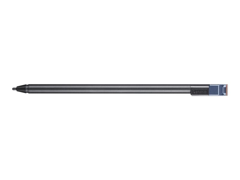 Lenovo Rechargeable USI Pen - Digitaler Stift