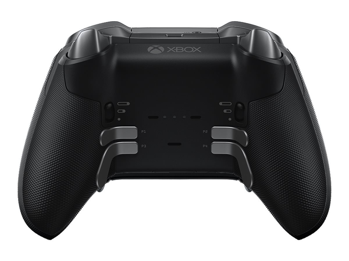 Microsoft Xbox Elite Wireless Controller Series 2