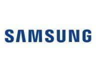 Samsung VG-WA10PKIT - Daten-/Netzkabel - für Samsung IF021A, IF025A, IF042A