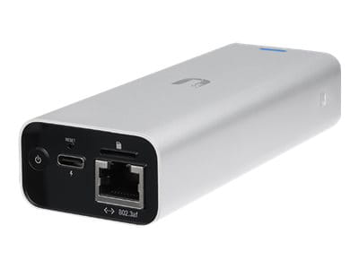 Ubiquiti UniFi Cloud Key - Gen2 - Fernsteuerungsgerät
