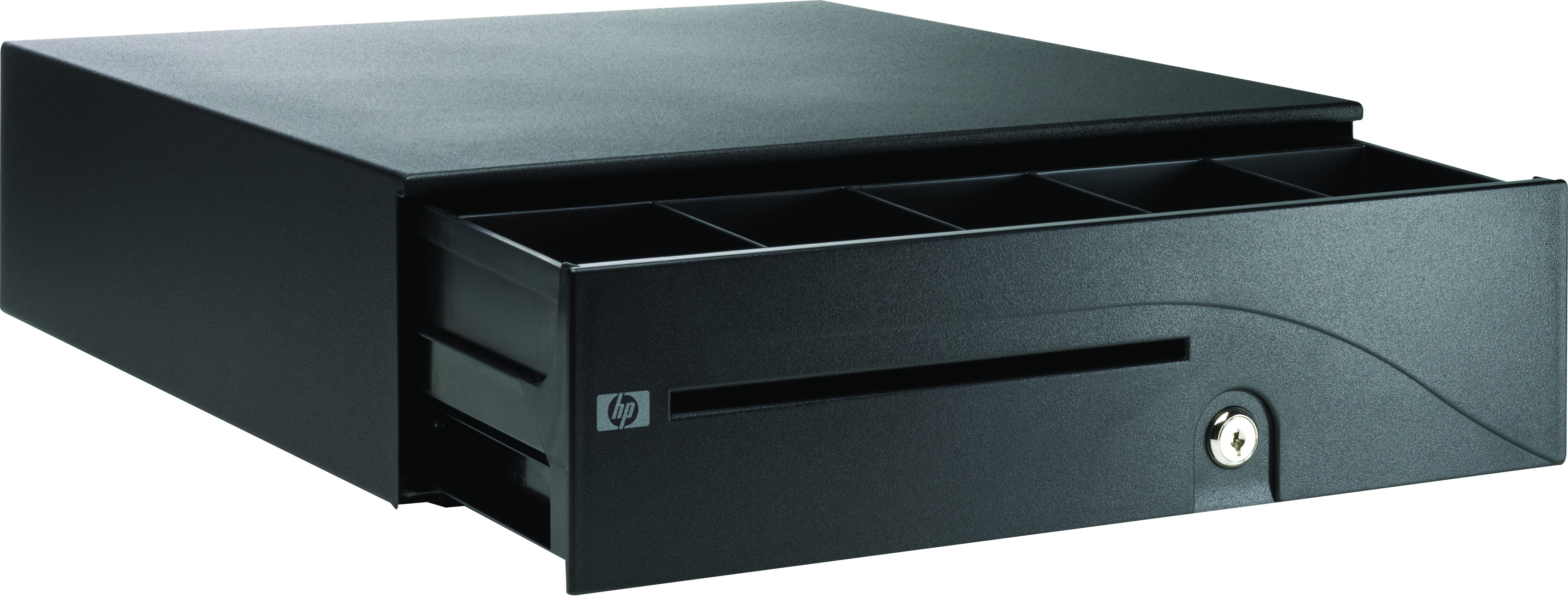 HP  Cash Drawer - für Engage Flex Mini Retail System