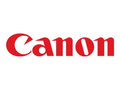 Canon CLI-531 GY - Grau - original - Tintenpatrone