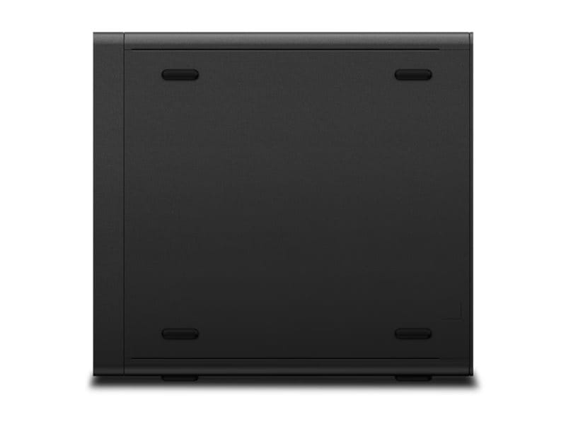 Lenovo ThinkStation P3 Ultra 30HA - MT - 1 x Core i7 i7-14700 / 2.1 GHz