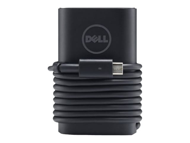 Dell USB-C AC Adapter - Netzteil - 100 Watt - Europa