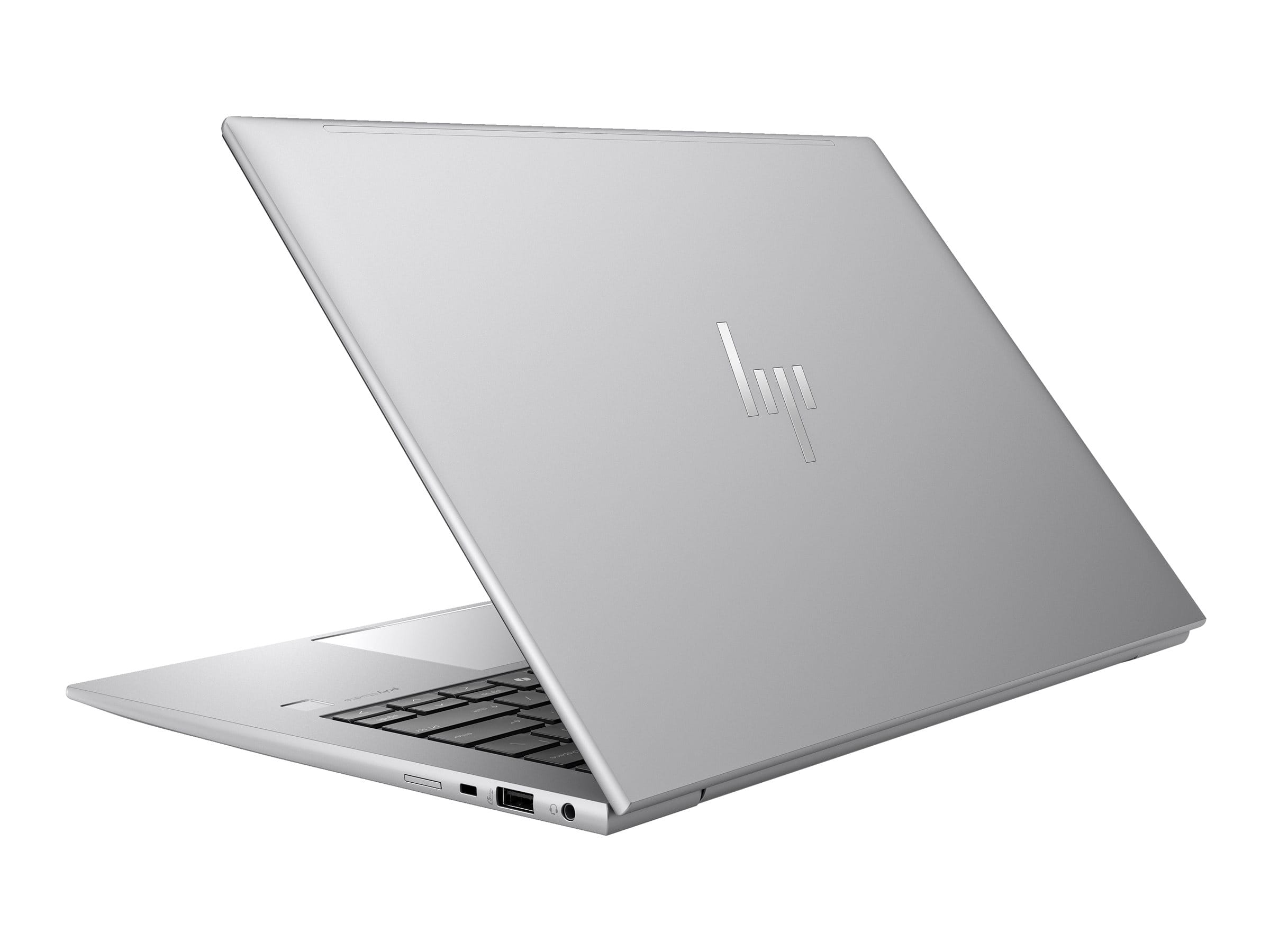 HP ZBook Firefly 14 G11 A Mobile Workstation - AMD Ryzen 7 8840HS - Win 11 Pro - Radeon 780M - 16 GB RAM - 512 GB SSD NVMe, TLC - 35.6 cm (14") HP ZBook Firefly 14 G11 A Mobile Workstation - AMD Ryzen 7 8840HS - Win 11 Pro - Radeon 780M - 16 GB RAM - 512 GB SSD NVMe, TLC - 35.6 cm (14")