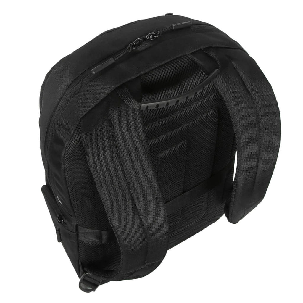 Targus Classic EcoSmart - Notebook-Rucksack - 40.6 cm
