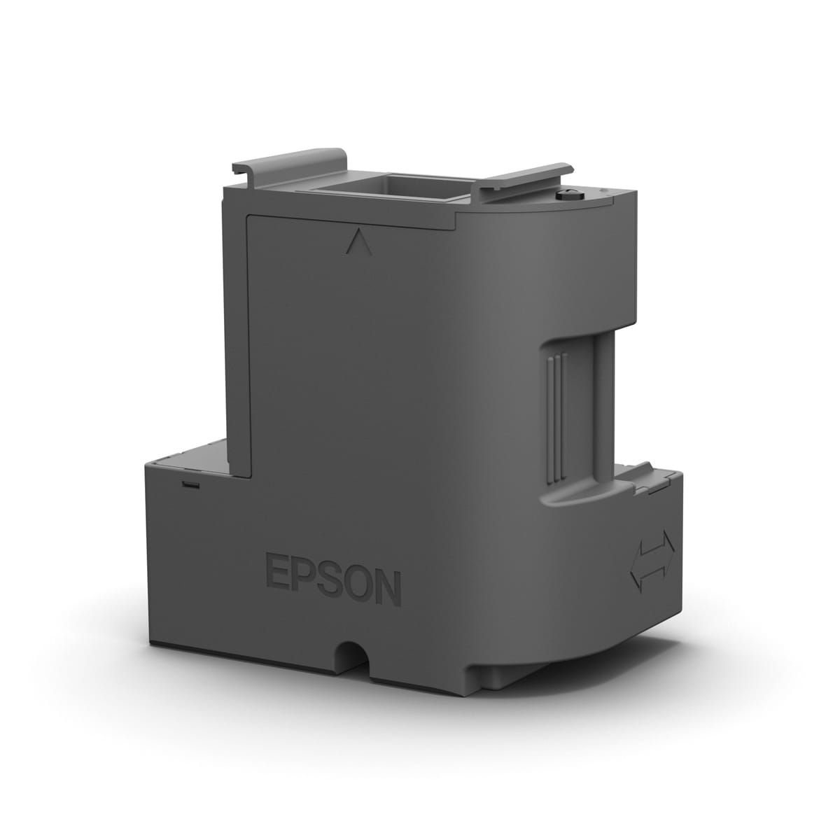 Epson Tintenwartungstank - für Expression Home XP-3155, 4155