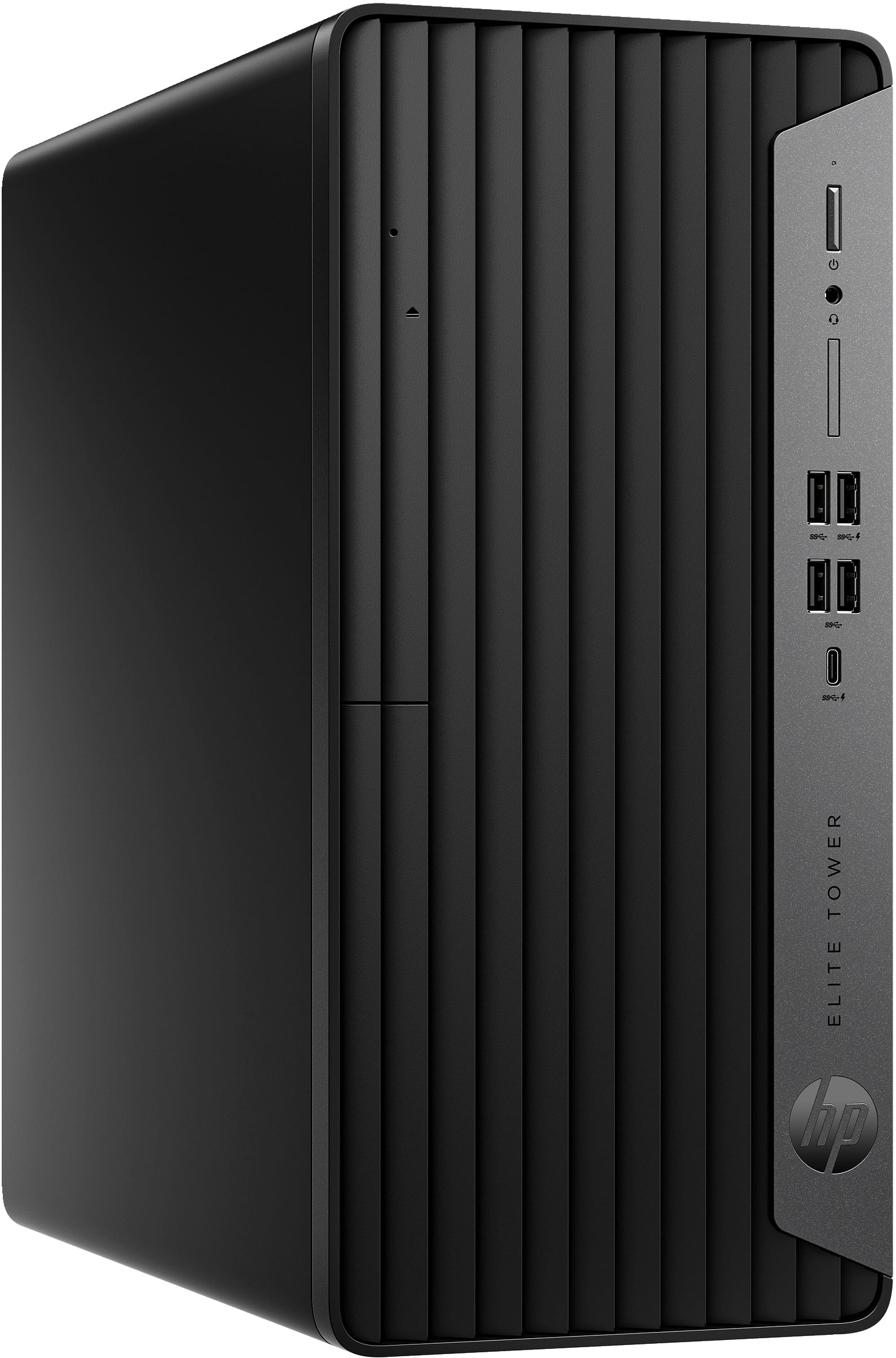 HP Elite 600 G9 - Tower - Core i7 13700 / 2.1 GHz