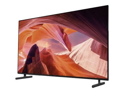 Sony Bravia Professional Displays FWD-65X80L - 164 cm (65")