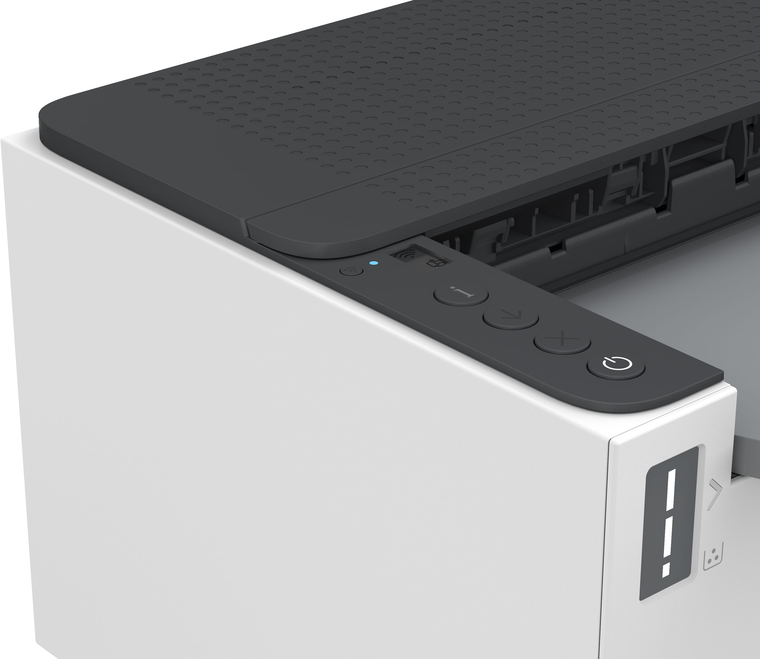 HP LaserJet Tank 2504dw - Drucker - s/w - Duplex