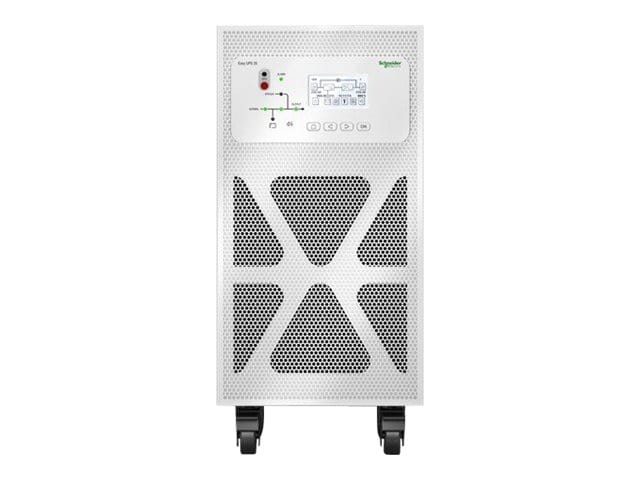 APC Schneider Electric Easy UPS 3S E3SUPS15KH - Online-USV