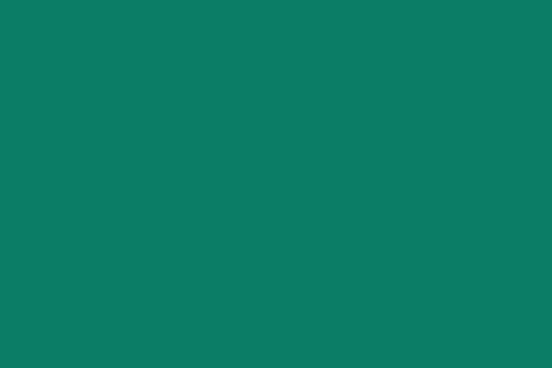 ROK_24_Q2_Text_BG_900_600_Green_800x800
