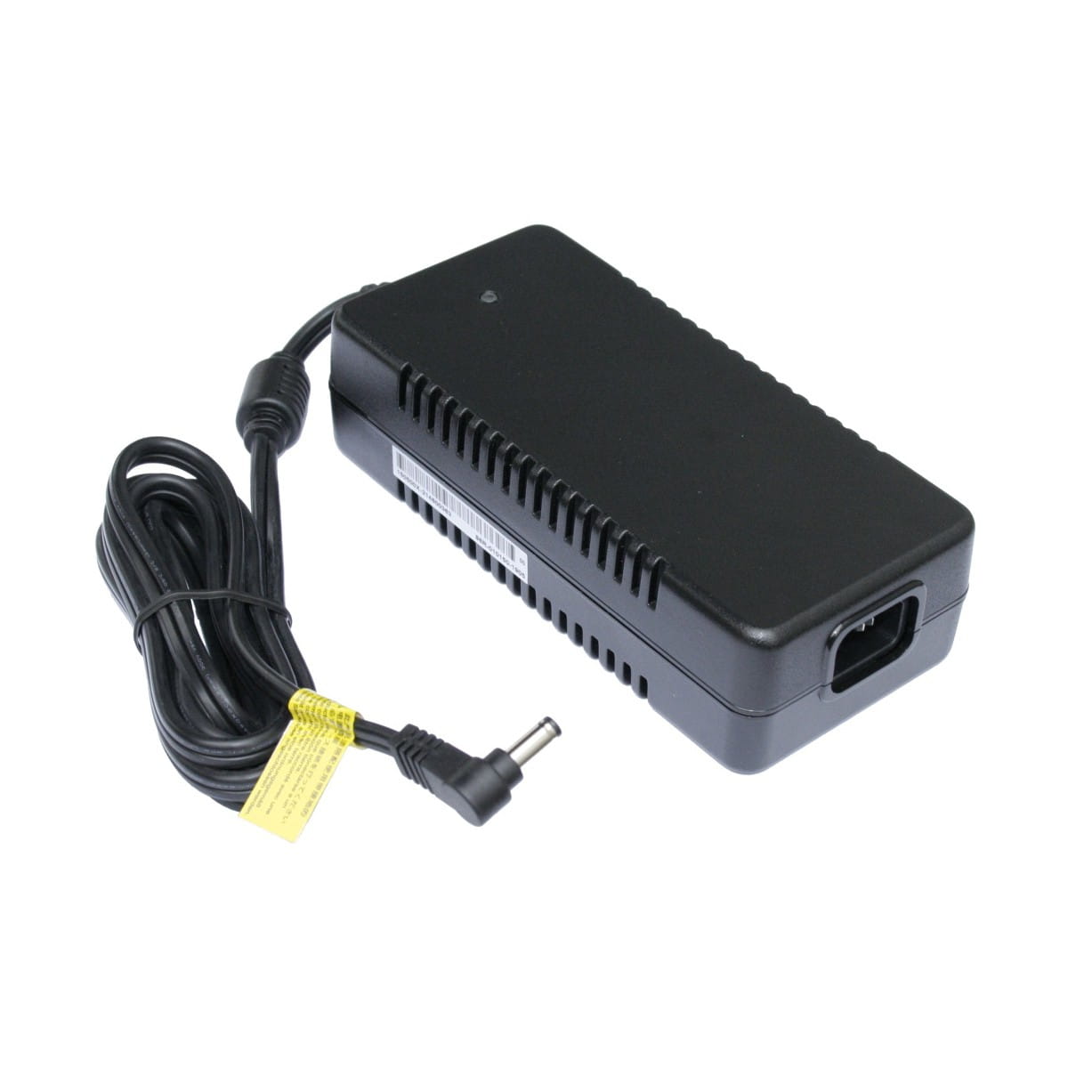 Shuttle PA1501 External 150 Watt power supply (Betriebstemperatur: -20 ... +70 °C) für embedded Box-PCs, PC, Drinnen, 90 - 260 V, 47 - 63 Hz, 150 W, 19 V