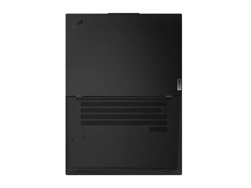 Lenovo ThinkPad L16 Gen 1 21L3 - 180°-Scharnierdesign - Intel Core Ultra 5 125U / 1.3 GHz - Win 11 Pro - Intel Graphics - 16 GB RAM - 512 GB SSD TCG Opal Encryption 2, NVMe - 40.6 cm (16") Lenovo ThinkPad L16 Gen 1 21L3 - 180°-Scharnierdesign - Intel Core Ultra 5 125U / 1.3 GHz - Win 11 Pro - Intel Graphics - 16 GB RAM - 512 GB SSD TCG Opal Encryption 2, NVMe - 40.6 cm (16")