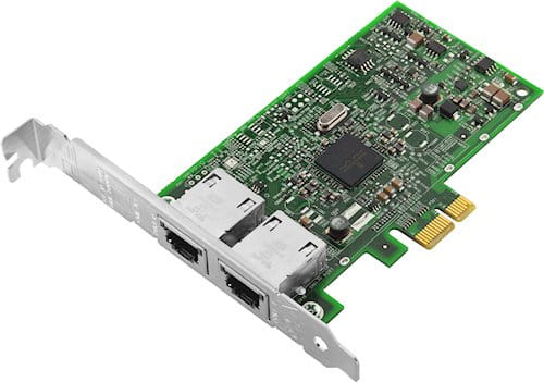 Lenovo ThinkSystem NetXtreme By Broadcom - Netzwerkadapter