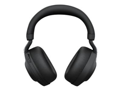 Jabra Evolve2 85 MS Stereo - Headset - ohrumschließend