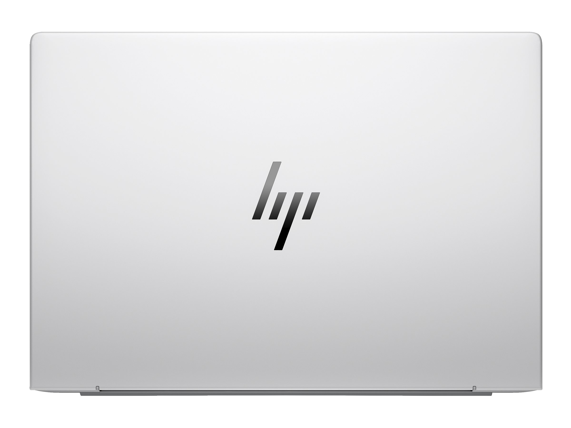 HP EliteBook X G1i Notebook Next Gen AI - 177°-Scharnierdesign - Intel Core Ultra 7 258V - Win 11 Pro - Intel Arc Graphics 140V - 32 GB RAM - 1 TB SSD NVMe - 35.6 cm (14")