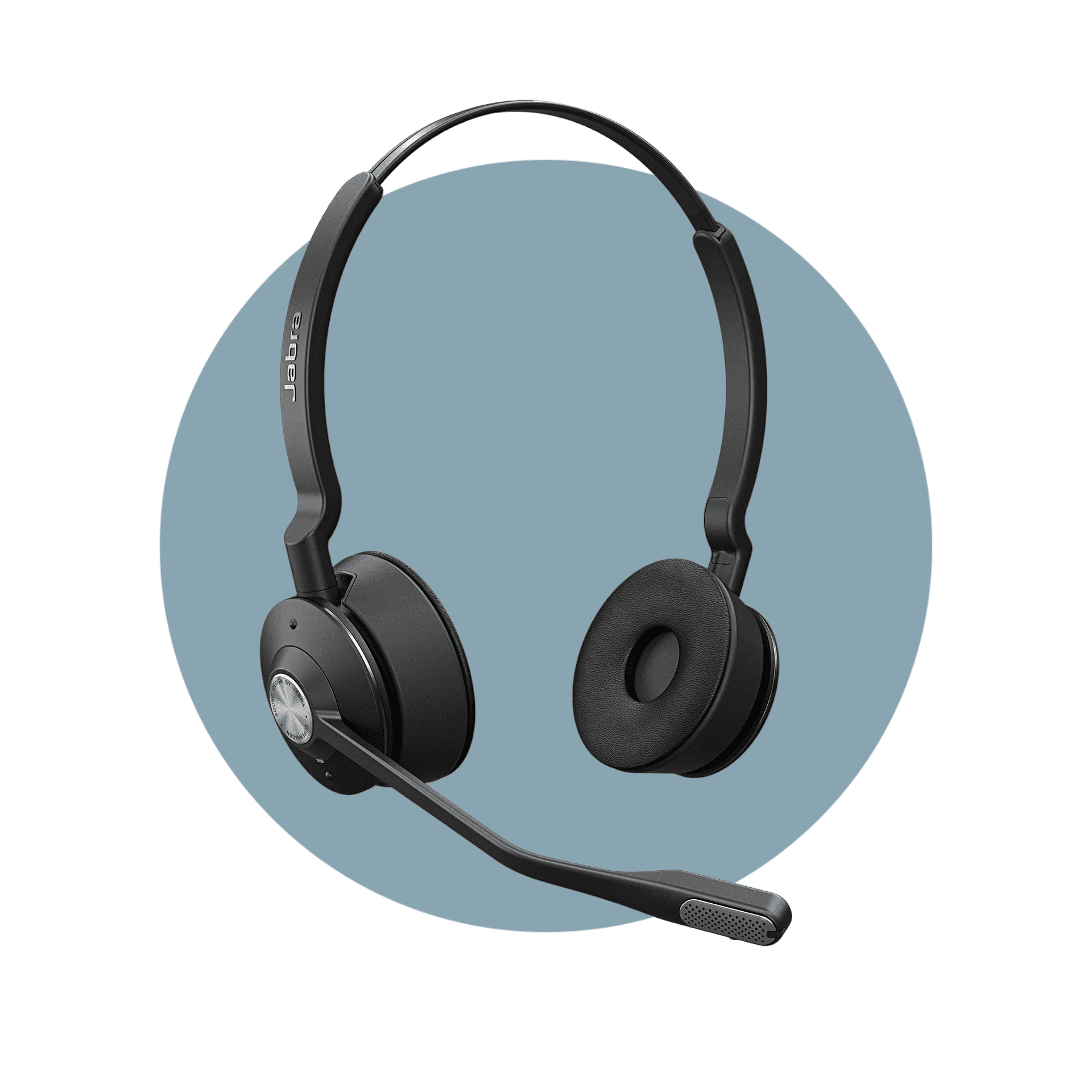 Jabra_Engage_Headsets-Photoroom