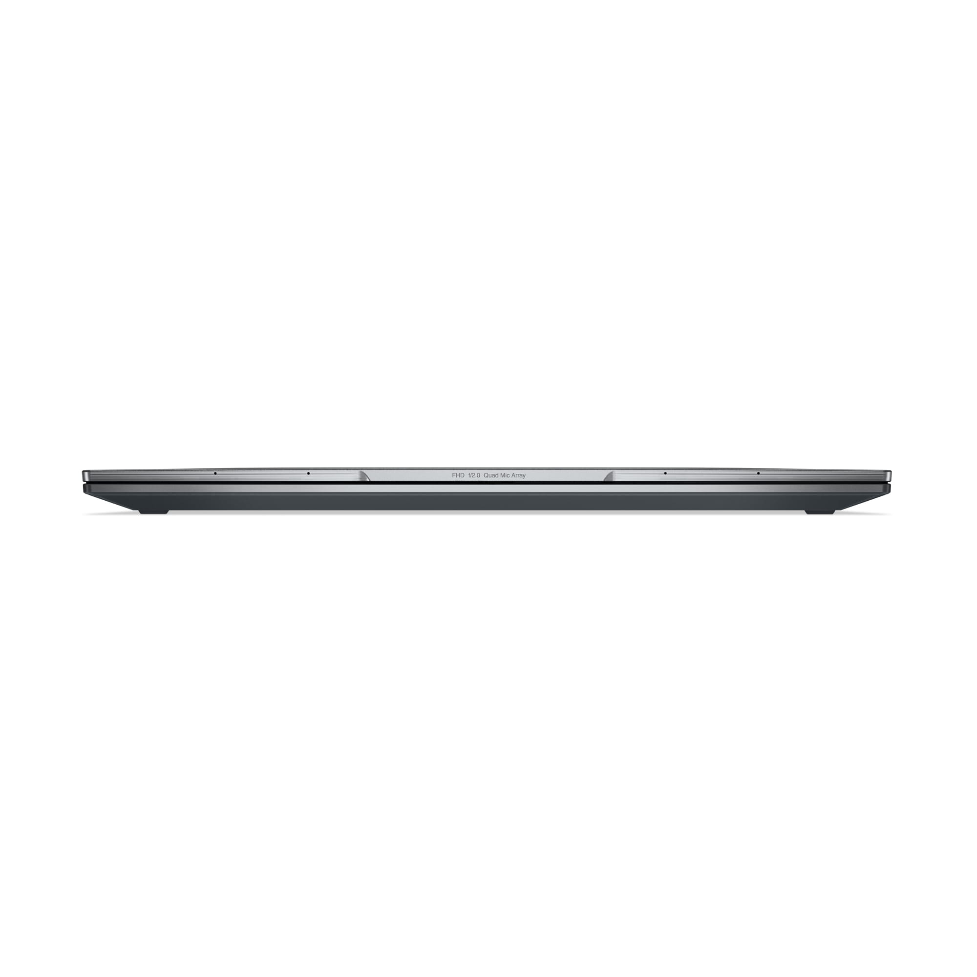 ThinkPad X1 Yoga, Intel® Core™ i7, 35,6 cm (14"), 1920 x 1200 Pixel, 16 GB, 512 GB, Grau