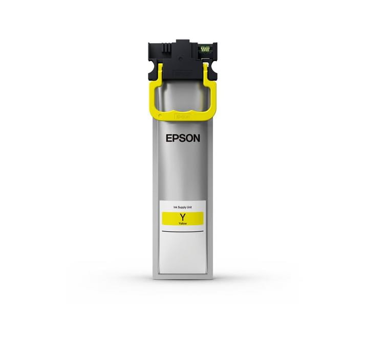 Epson L-Größe - Gelb - original - Tintenpatrone