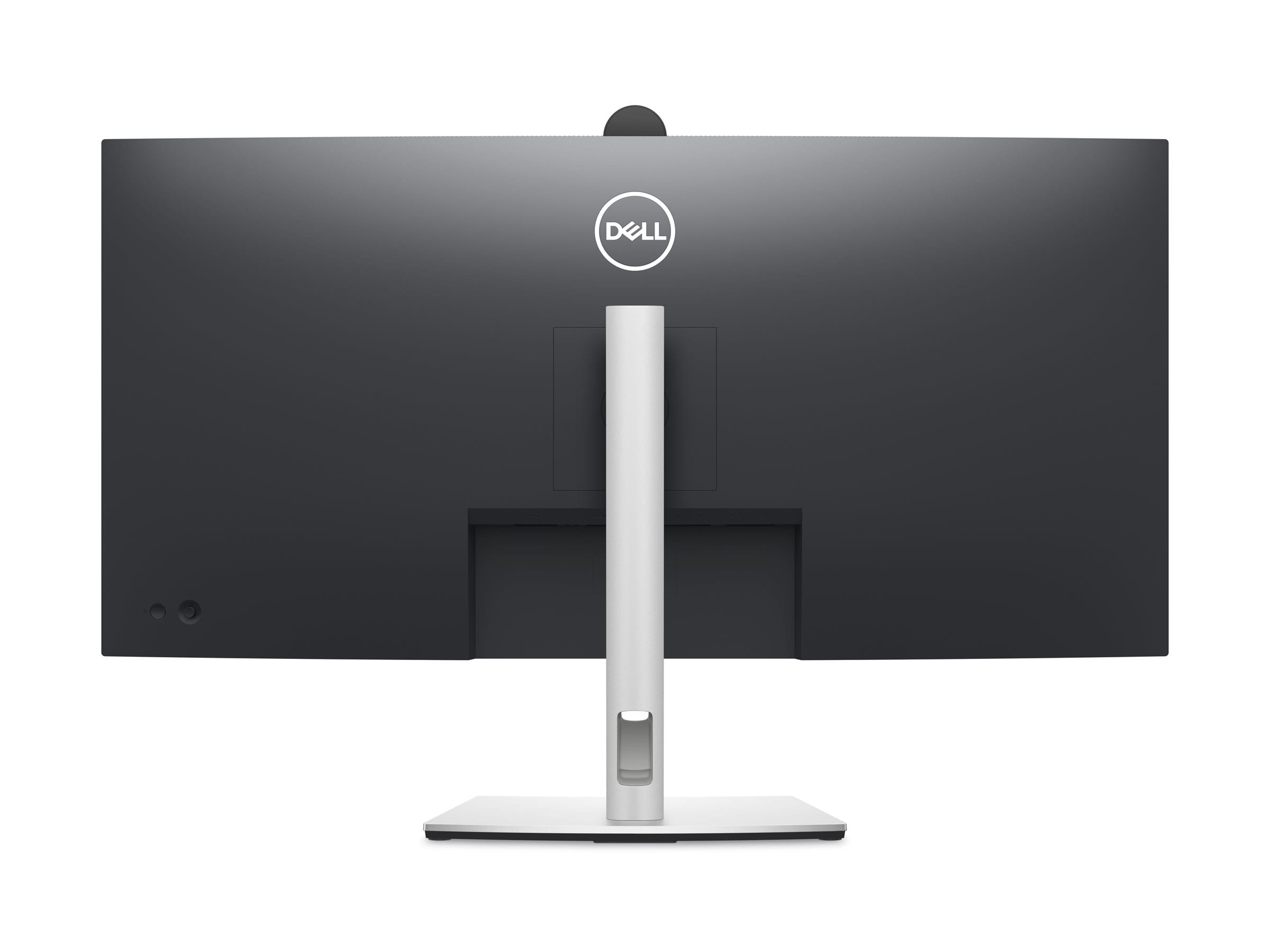 Dell P3424WEB - LED-Monitor - gebogen - 86.4 cm (34")