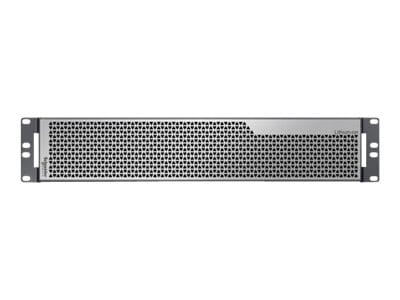 APC Smart-UPS On-Line SRTL180RM2UBP - Externer Batteriensatz (in Rack montierbar/extern)