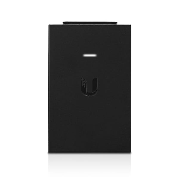 Ubiquiti Networks POE-48-24W-G - Power Injector
