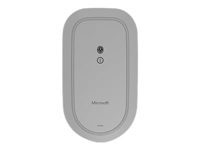 Microsoft Surface Mouse - Maus - rechts- und linkshändig