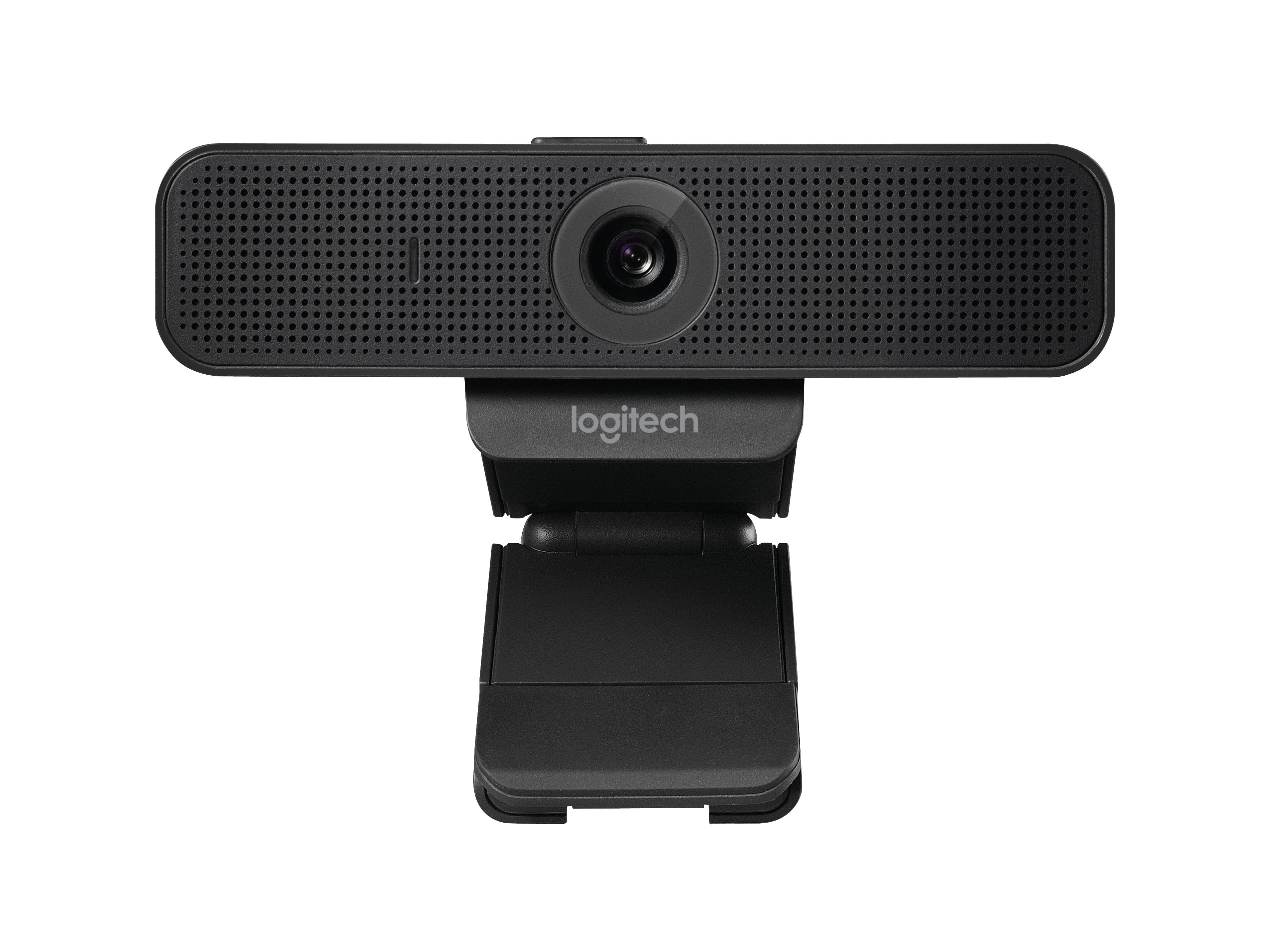 Logitech Webcam C925e - Webcam - Farbe - 1920 x 1080