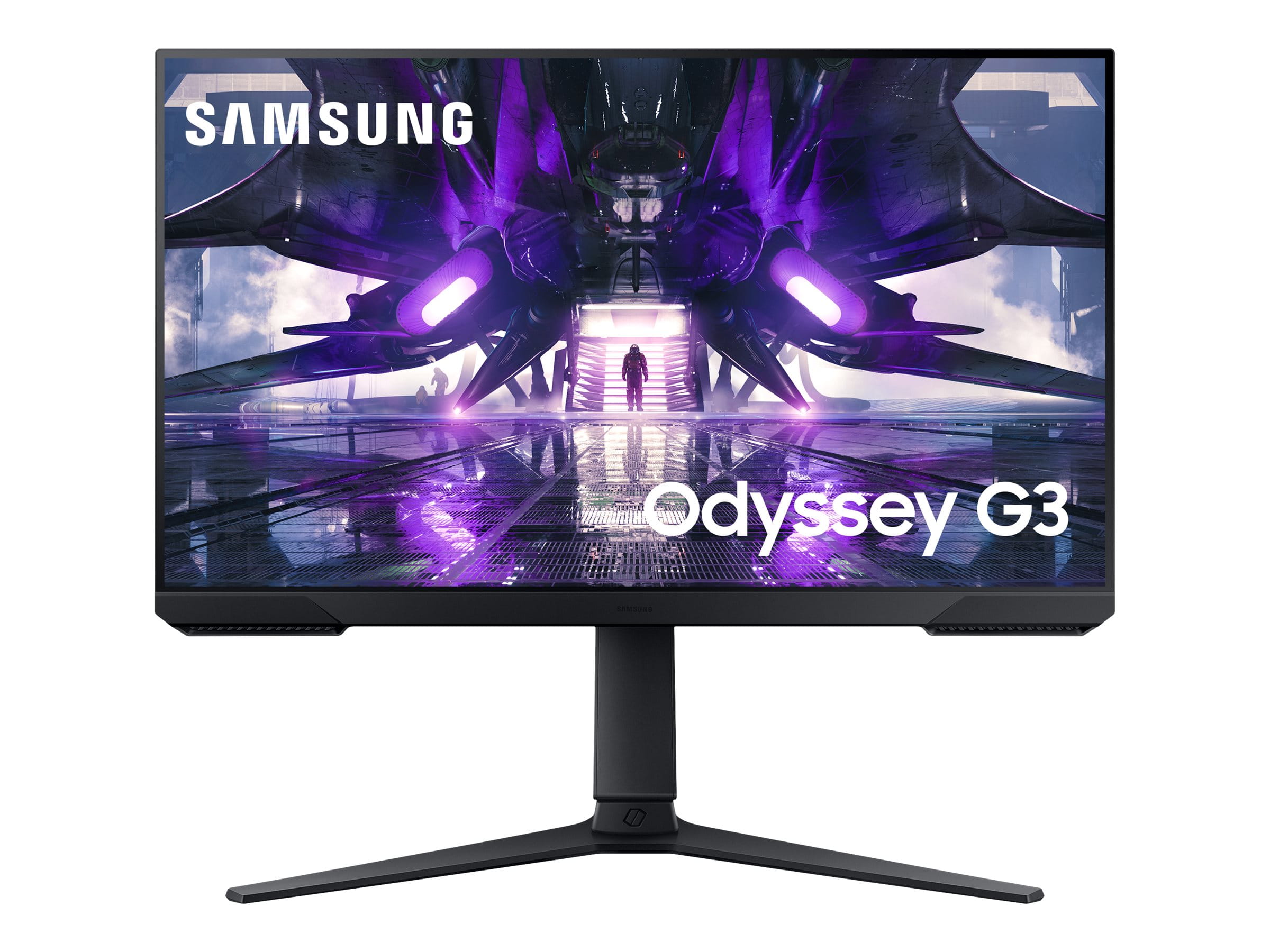 Монитор Samsung Odyssey G7 32 Купить