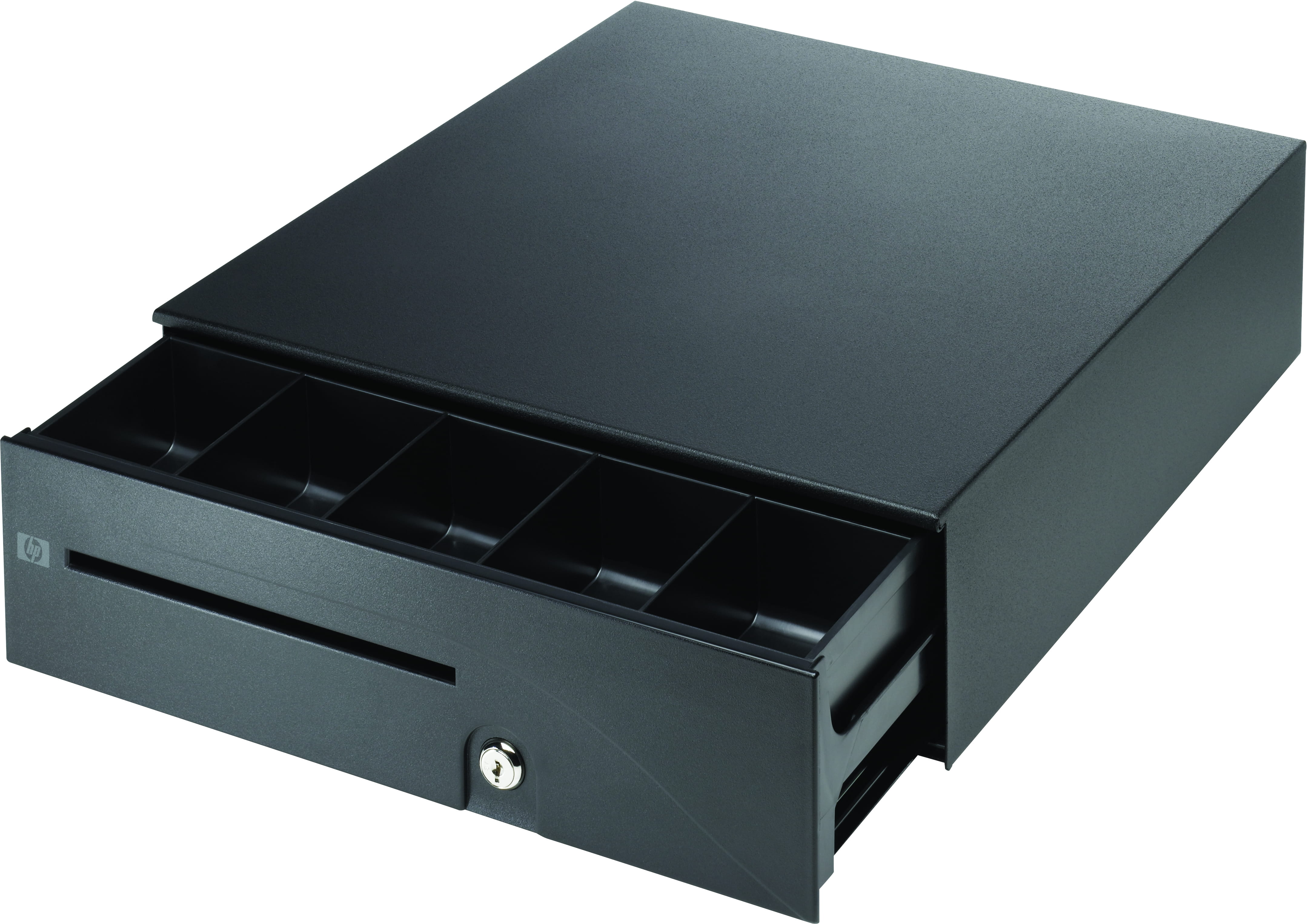 HP  Cash Drawer - für Engage Flex Mini Retail System