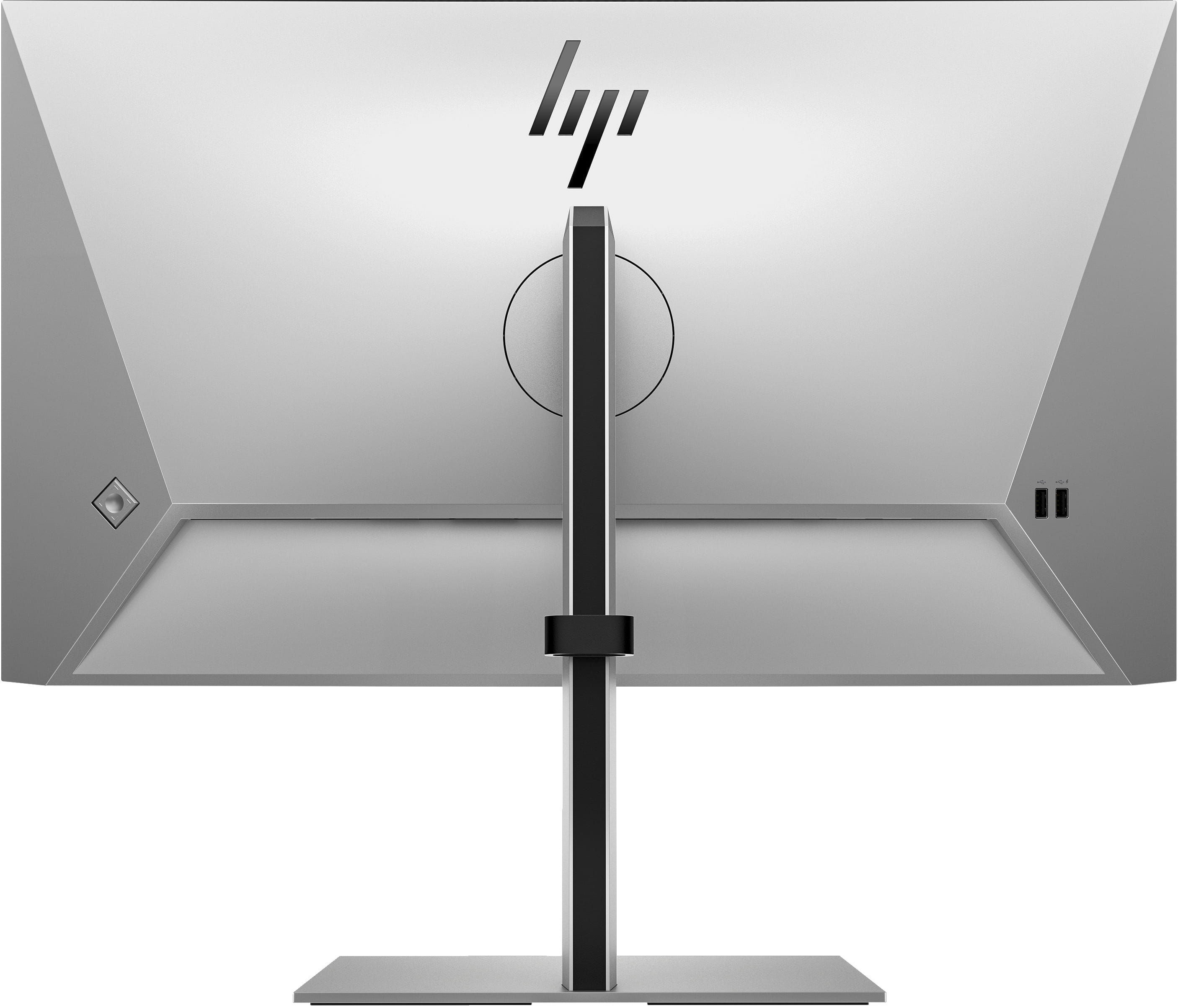 HP 724pf - Series 7 Pro - LED-Monitor - 60.5 cm (23.8")