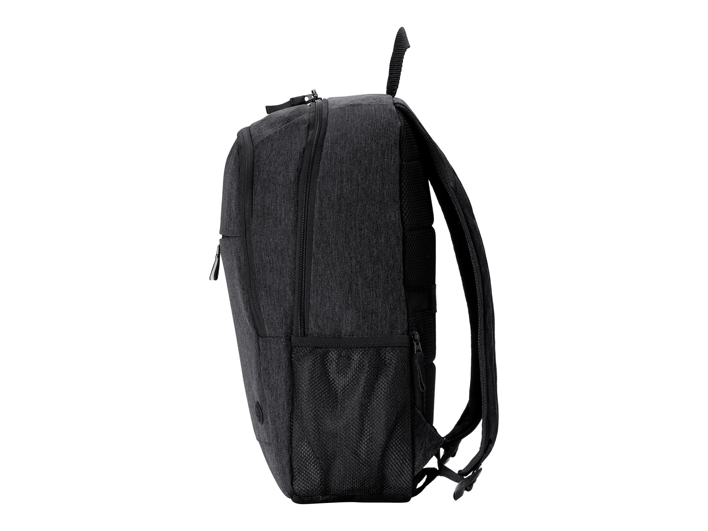 HP Prelude Pro - Notebook-Rucksack - 39.6 cm (15.6")
